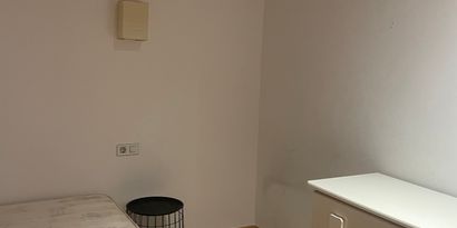 Immobilien picture 12 Ref. Nr. R28993