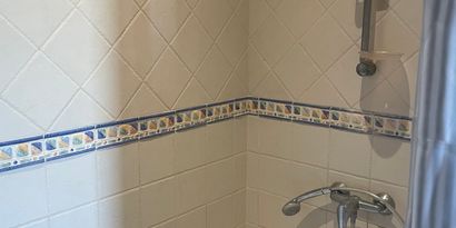 Immobilien picture 9 Ref. Nr. R28993