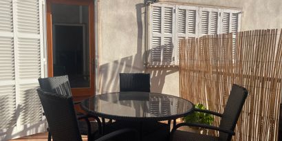 Immobilien picture 5 Ref. Nr. R28993