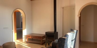 Immobilien picture 1 Ref. Nr. R28993