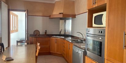 Immobilien picture 4 Ref. Nr. R28993