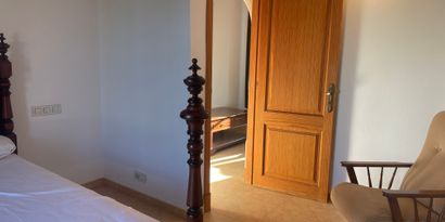 Immobilien picture 7 Ref. Nr. R28993