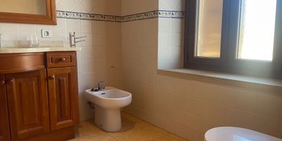 Immobilien picture 8 Ref. Nr. R28993