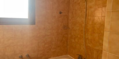 Immobilien picture 15 Ref. Nr. R28993