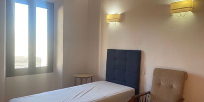 Immobilien picture 11 Ref. Nr. R28993