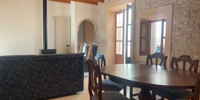 Immobilien picture 2 Ref. Nr. R28993