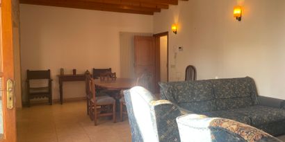 Immobilien picture 3 Ref. Nr. R28993