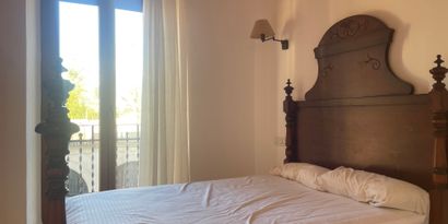 Immobilien picture 10 Ref. Nr. R28993