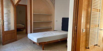 Immobilien picture 13 Ref. Nr. R28993