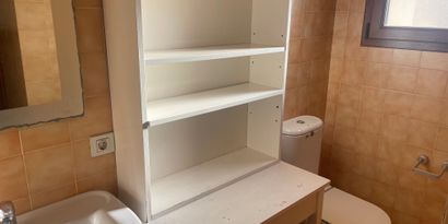 Immobilien picture 14 Ref. Nr. R28993