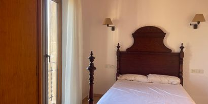 Immobilien picture 6 Ref. Nr. R28993