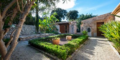 Inmobiliaria picture 26 Ref. Nº. 82866