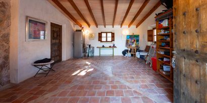 Inmobiliaria picture 38 Ref. Nº. 82866