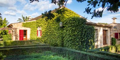 Inmobiliaria picture 33 Ref. Nº. 82866