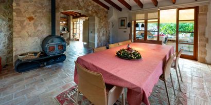 Inmobiliaria picture 2 Ref. Nº. 82866