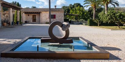 Inmobiliaria picture 24 Ref. Nº. 82866