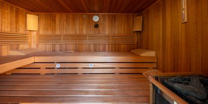 Inmobiliaria picture 7 Ref. Nº. 82866