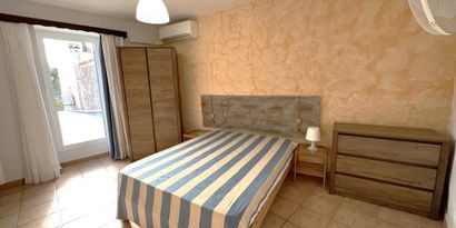 Immobilien picture 9 Ref. Nr. R18877