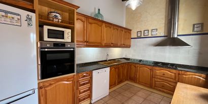 Immobilien picture 6 Ref. Nr. R18877