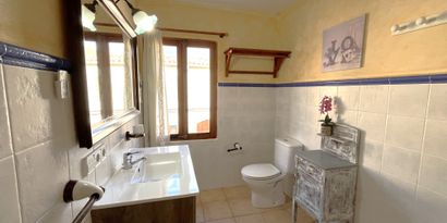 Immobilien picture 11 Ref. Nr. R18877