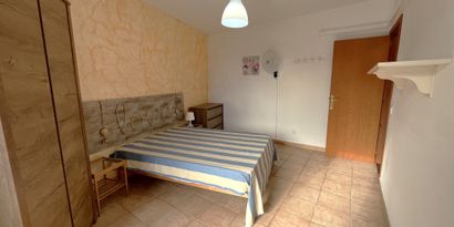 Immobilien picture 10 Ref. Nr. R18877