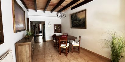 Immobilien picture 15 Ref. Nr. R18877