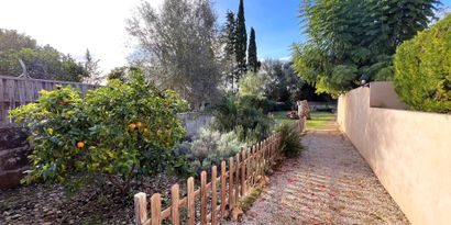 Immobilien picture 1 Ref. Nr. R18877