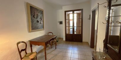 Immobilien picture 16 Ref. Nr. R18877