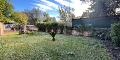 Immobilien picture 17 Ref. Nr. R18877