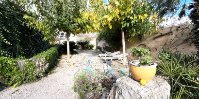 Immobilien picture 18 Ref. Nr. R18877