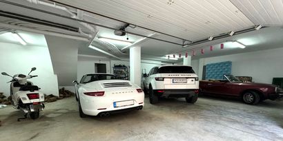 Immobilien picture 21 Ref. Nr. 83005