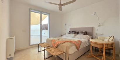 Immobilien picture 10 Ref. Nr. R28793