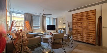 Immobilien picture 2 Ref. Nr. R28793