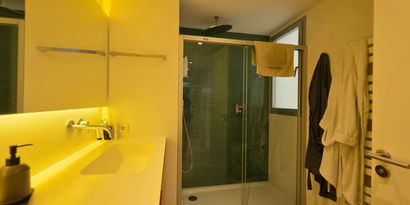 Immobilien picture 14 Ref. Nr. R28793