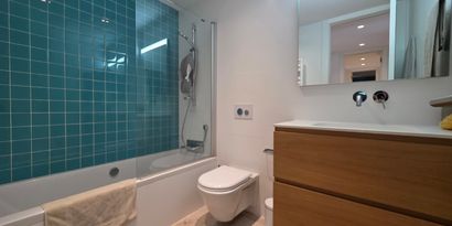 Immobilien picture 7 Ref. Nr. R28793