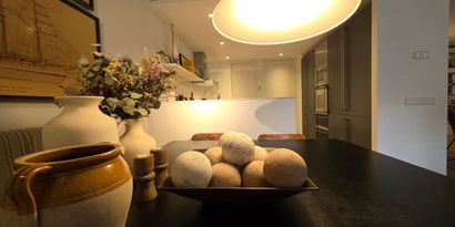 Immobilien picture 3 Ref. Nr. R28793