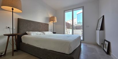 Immobilien picture 8 Ref. Nr. R28793