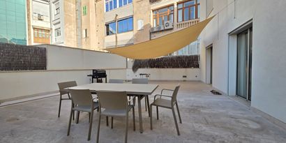 Immobilien picture 0 Ref. Nr. R28793