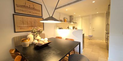 Immobilien picture 4 Ref. Nr. R28793