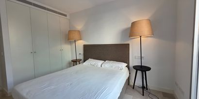 Immobilien picture 9 Ref. Nr. R28793