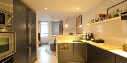 Immobilien picture 5 Ref. Nr. R28793