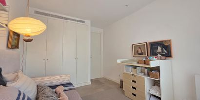 Immobilien picture 13 Ref. Nr. R28793