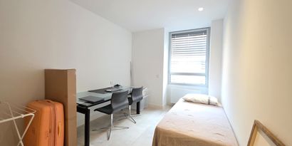 Immobilien picture 6 Ref. Nr. R28793