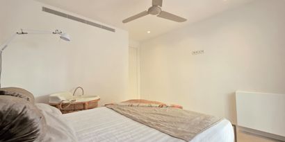 Immobilien picture 11 Ref. Nr. R28793