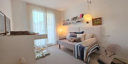 Immobilien picture 12 Ref. Nr. R28793