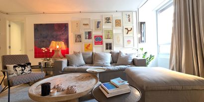 Immobilien picture 1 Ref. Nr. R28793