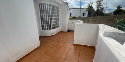 Inmobiliaria picture 10 Ref. Nº. 82922