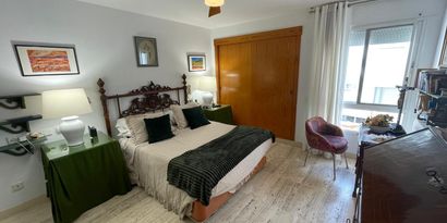 Inmobiliaria picture 5 Ref. Nº. 82922