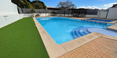 Inmobiliaria picture 0 Ref. Nº. 82922