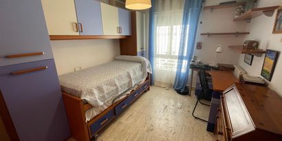 Inmobiliaria picture 7 Ref. Nº. 82922